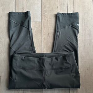 lululemon speed up leggings